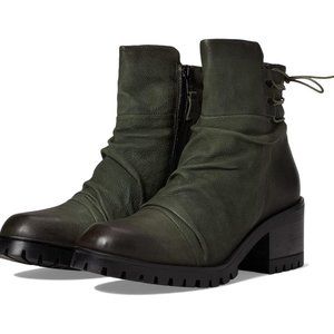 Miz Mooz Mildred Boots